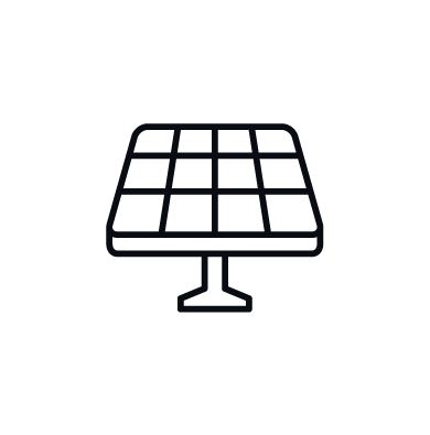 Take a Step Toward a Greener Future