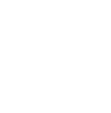 Free LED Light Upgrade in Victoria