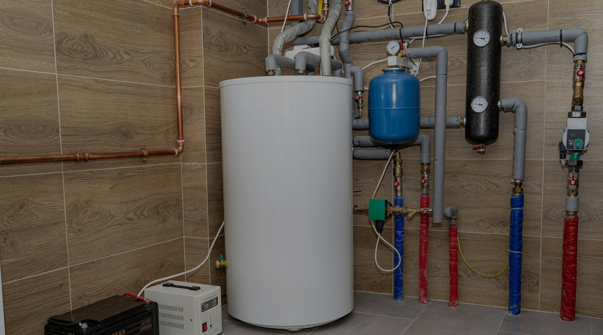 hot-water-blak-banner